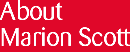 About Marion Scott
